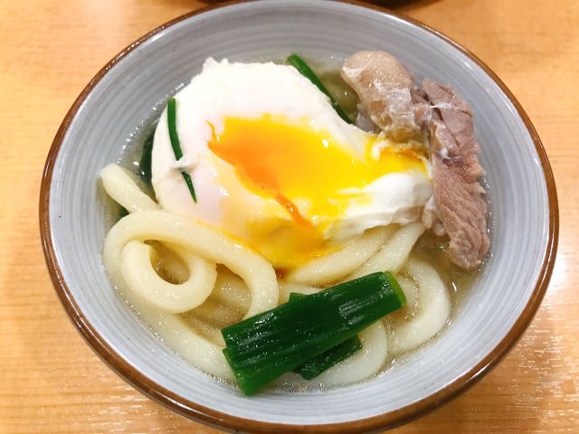 Road Korori Imai Main Store