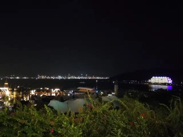 빈펄 케이블카