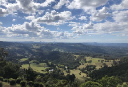 The Edge Restaurant美食图片