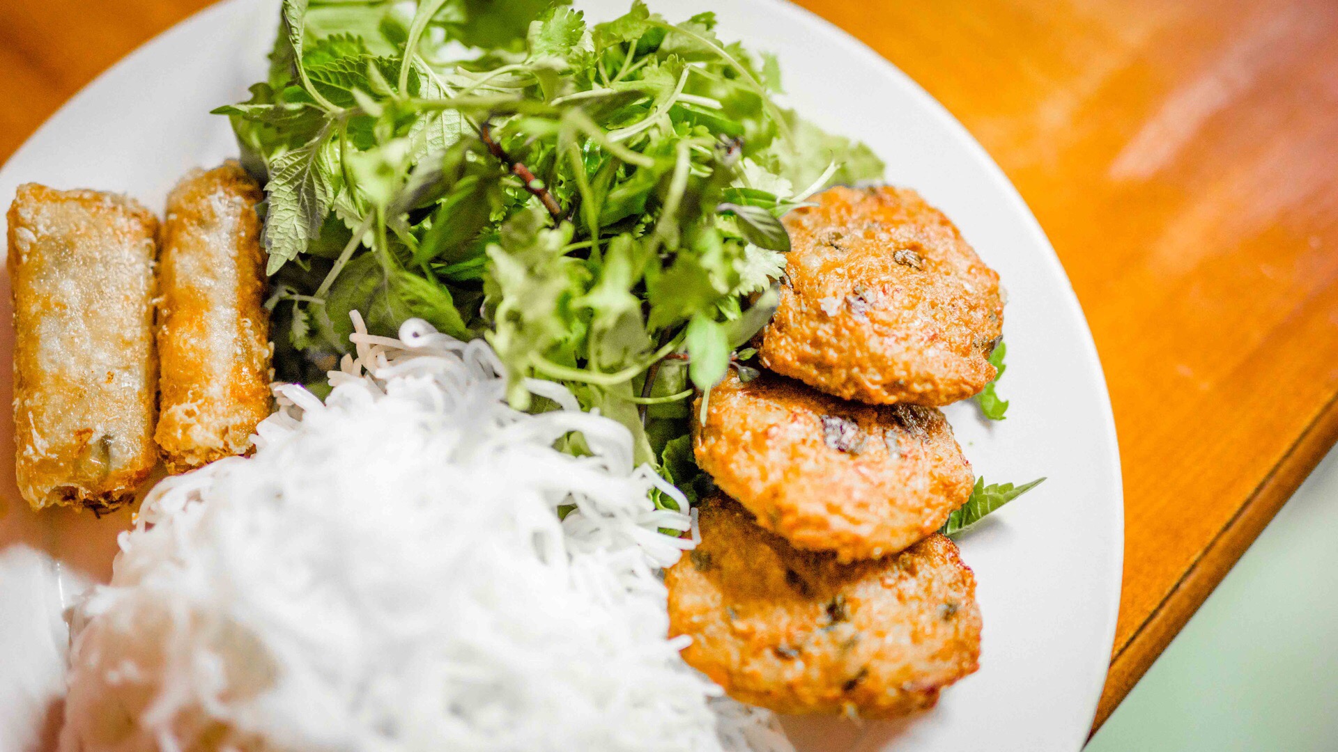 New Day Restaurant餐厅图片