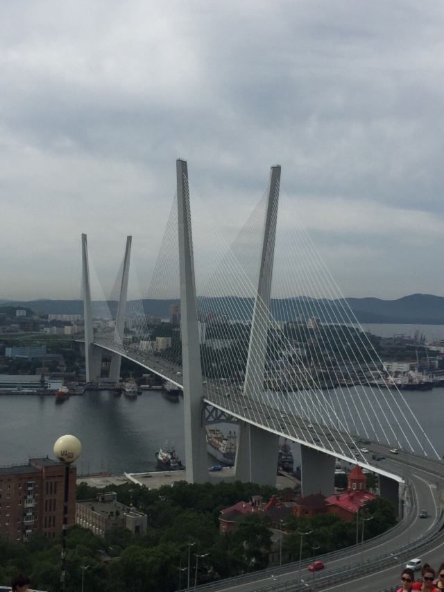 금각만
