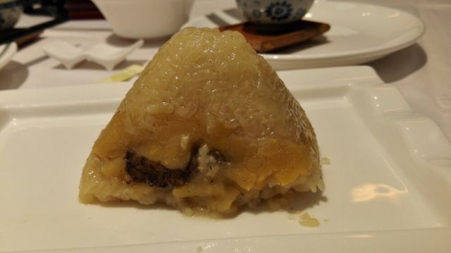 廣州酒家(文昌總店)