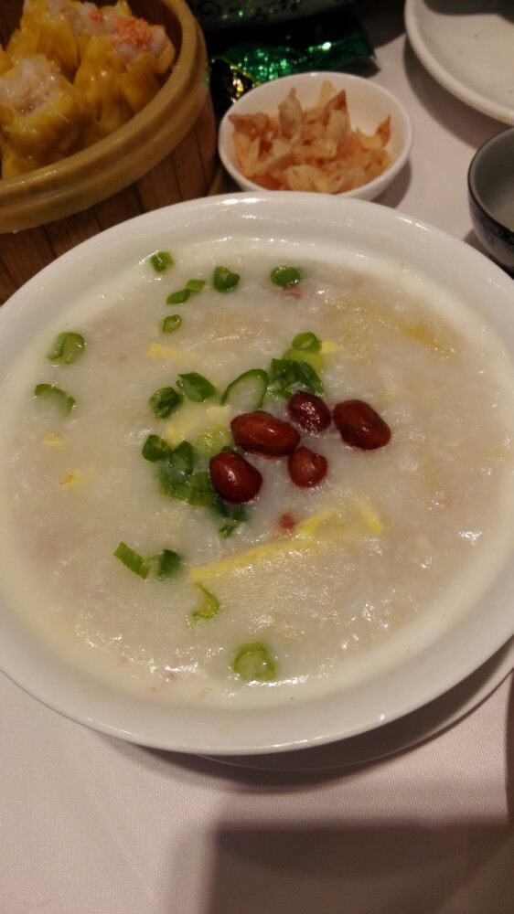 廣州酒家(文昌總店)