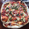 Francesca's Italian Kitchen Wanaka