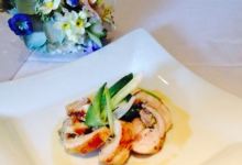Il Gallo Nero美食图片