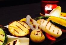 Shunsai Ichiba Jinyamon美食图片