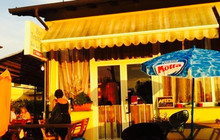Trattoria La Loggia餐厅图片