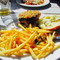 Cafe Roux