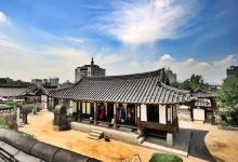 太白煤炭博物馆景点图片