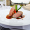 Bastion Prague Restaurant