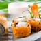 Wild Rice Restaurant