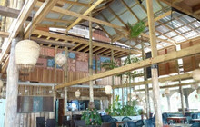 Boat House餐厅图片
