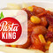 Pasta King