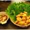 Sangchu Tuigim