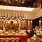 桐庐云山九里度假酒店·GREEN西餐厅