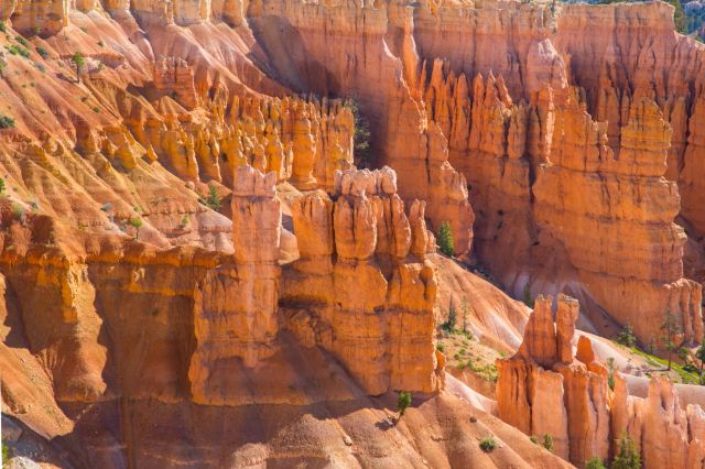 Bryce Canyon