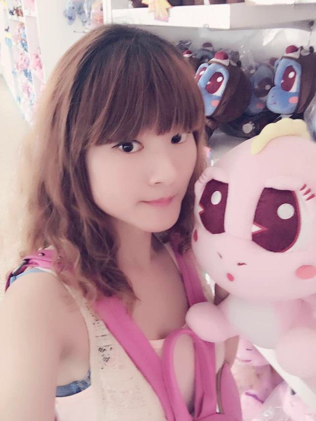 칭다오 판타와일드 드림랜드