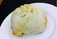 迎春饭店(峰峰路店)美食图片