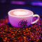 AWAYCOFFEEBAR微咖啡(远望店)