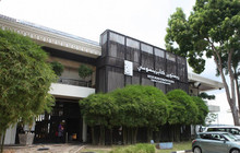 Kaizen Sushi餐厅图片