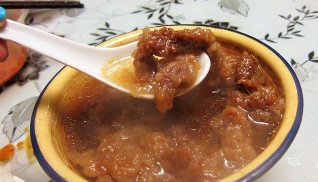 Dingjia Xiaosurou