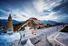 西藏旅游图片-林芝+拉萨+日喀则深度全景8日游