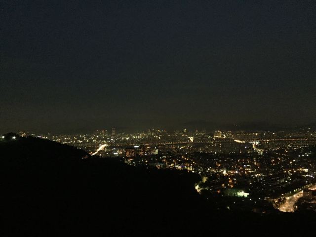 N서울타워