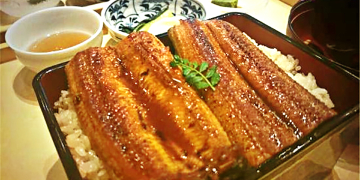 Ginza Ogura Haneda Airport