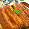 Ginza Ogura Haneda Airport