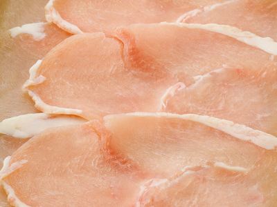 东京しゃぶしゃぶ温野菜 池袋西口店 攻略 しゃぶしゃぶ温野菜 池袋西口店 特色菜推荐 菜单 人均消费 电话 地址 菜系 点评 营业时间 携程美食林