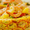 Silom Village Restaurant
