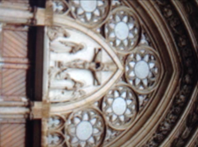 St. Paul's Cathedral