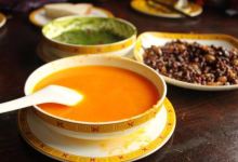 A.G. Ferrari Foods购物图片