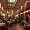 L`Europe Restaurant