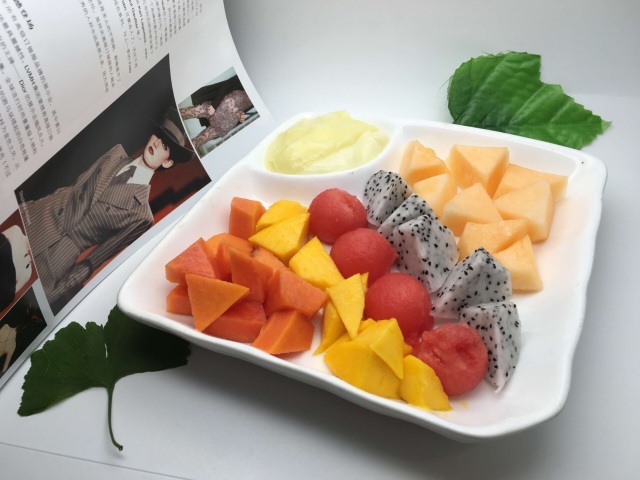 扎西达杰咖啡馆·酒吧