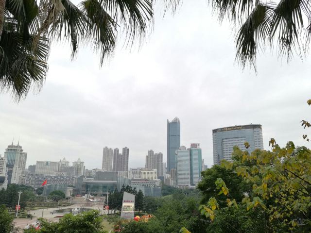 위산(어산)