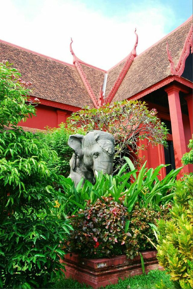 National Museum