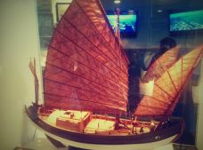 打狗英国领事馆-高雄-日夕回味