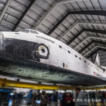 美国洛杉矶+旧金山+加州1号公路+优胜美地国家公园+好莱坞环球影城10日9晚拼小团