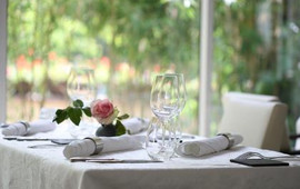 Chez Michele