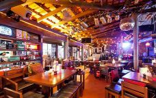 The Good View Bar & Restuarant Chiang Mai-清迈-M14****455