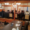 Sushi Ichido