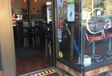 Peta's Cafe美食图片