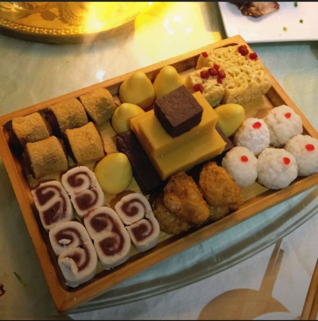 Juqi