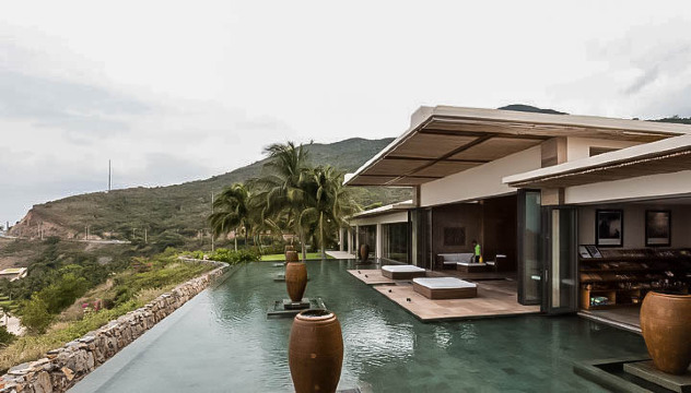 Mojito’s餐厅图片