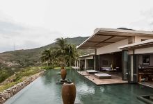 Mojito’s美食图片