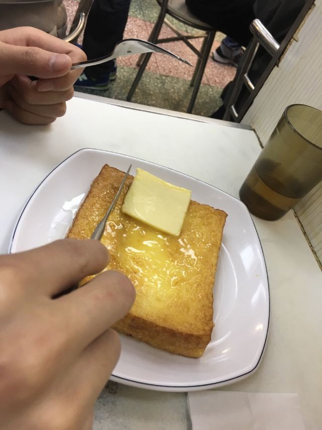 澳洲牛奶公司