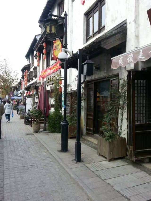 청명교