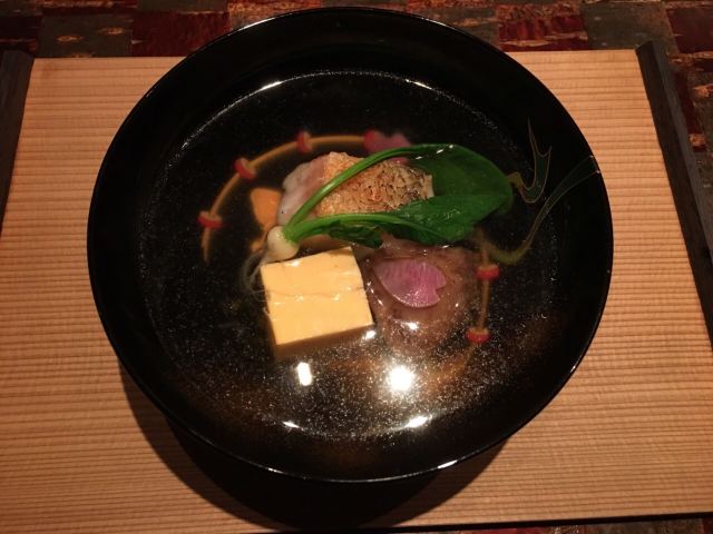Ryugin