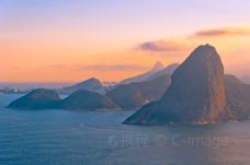 糖面包山-里约热内卢-doris圈圈